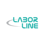 Laborline secundario